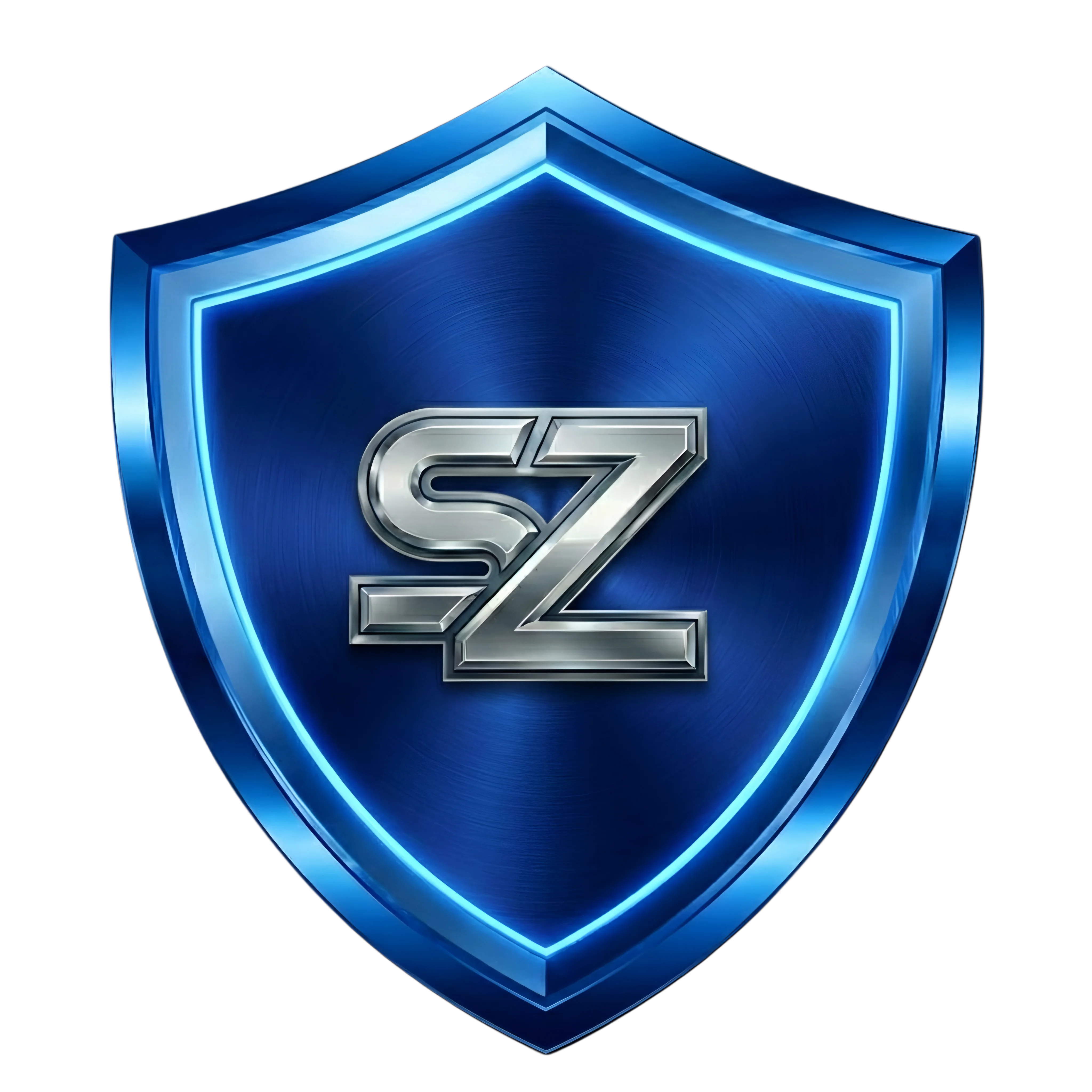 Logo SecureZZ